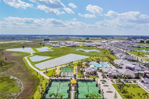 31516 Cabana Rye, San Antonio, FL 33576 - Photo 82