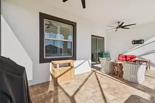 31516 Cabana Rye, San Antonio, FL 33576 - Photo 66