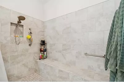 31516 Cabana Rye, San Antonio, FL 33576 - Photo 52
