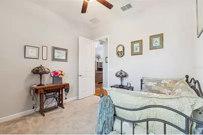 31516 Cabana Rye, San Antonio, FL 33576 - Photo 8