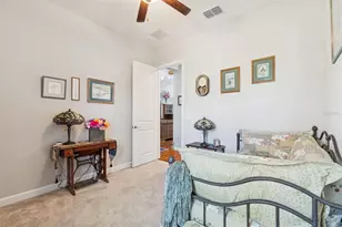 31516 Cabana Rye, San Antonio, FL 33576 - Photo 8