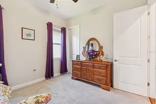31516 Cabana Rye, San Antonio, FL 33576 - Photo 18