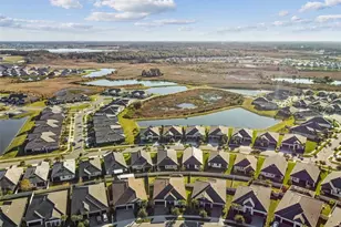 31516 Cabana Rye, San Antonio, FL 33576 - Photo 80