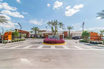 31516 Cabana Rye, San Antonio, FL 33576 - Photo 98