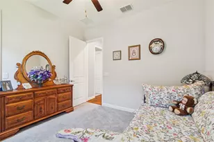 31516 Cabana Rye, San Antonio, FL 33576 - Photo 10