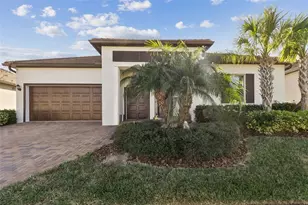 31516 Cabana Rye, San Antonio, FL 33576 - Photo 8