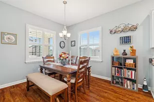 31516 Cabana Rye, San Antonio, FL 33576 - Photo 40