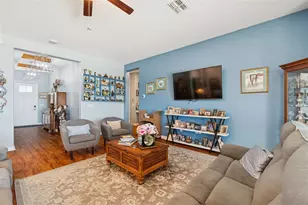 31516 Cabana Rye, San Antonio, FL 33576 - Photo 18