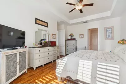 31516 Cabana Rye, San Antonio, FL 33576 - Photo 44