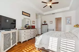 31516 Cabana Rye, San Antonio, FL 33576 - Photo 44