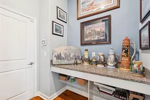 31516 Cabana Rye, San Antonio, FL 33576 - Photo 24