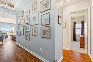 31516 Cabana Rye, San Antonio, FL 33576 - Photo 12