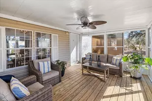 13205 Star Rd, Brooksville, FL 34613 - Photo 24