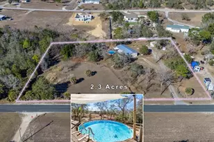 13205 Star Rd, Brooksville, FL 34613 - Photo 2