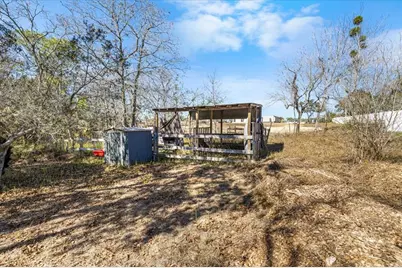 13205 Star Road, Brooksville, FL 34613 - Photo 34