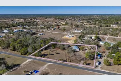 13205 Star Road, Brooksville, FL 34613 - Photo 40
