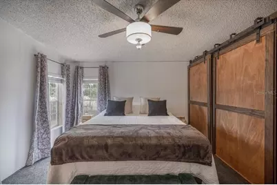 13205 Star Road, Brooksville, FL 34613 - Photo 16