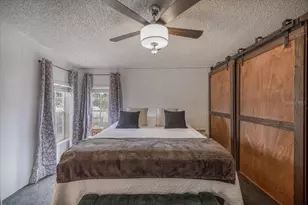 13205 Star Rd, Brooksville, FL 34613 - Photo 16