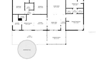 13205 Star Rd, Brooksville, FL 34613 - Photo 30