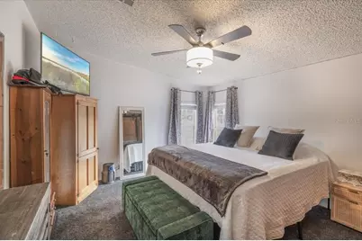 13205 Star Road, Brooksville, FL 34613 - Photo 14