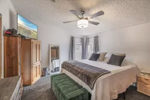 13205 Star Rd, Brooksville, FL 34613 - Photo 14