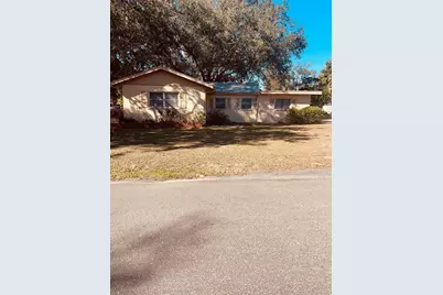 1495 Coolidge Avenue, Bartow, FL 33830 - Photo 2