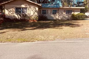 1495 Coolidge Ave, Bartow, FL 33830 - Photo 2