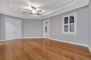 4510 Murcia Blvd, Sarasota, FL 34238 - Photo 40