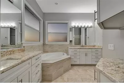 4510 Murcia Boulevard #16, Sarasota, FL 34238 - Photo 40
