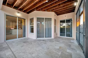 4510 Murcia Blvd, Sarasota, FL 34238 - Photo 48