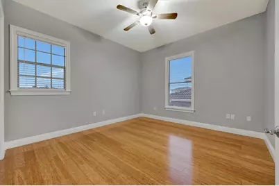 4510 Murcia Boulevard #16, Sarasota, FL 34238 - Photo 32