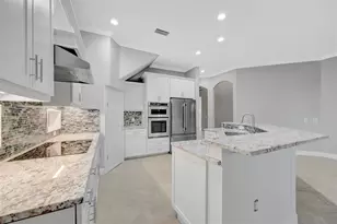 4510 Murcia Blvd, Sarasota, FL 34238 - Photo 20