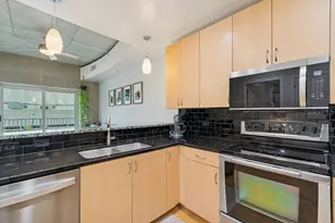 777 N Ashley Dr, Tampa, FL 33602 - Photo 14