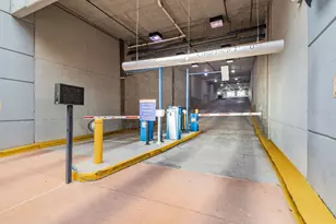 777 N Ashley Dr, Tampa, FL 33602 - Photo 42