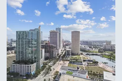 777 N Ashley Drive #1116, Tampa, FL 33602 - Photo 22