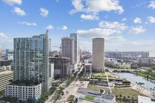 777 N Ashley Dr, Tampa, FL 33602 - Photo 22