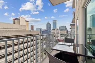 777 N Ashley Dr, Tampa, FL 33602 - Photo 18