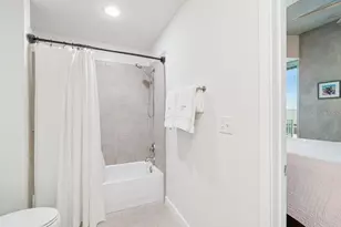 777 N Ashley Dr, Tampa, FL 33602 - Photo 12