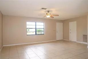 4965 Bobwhite Ct, Dade City, FL 33523 - Photo 10