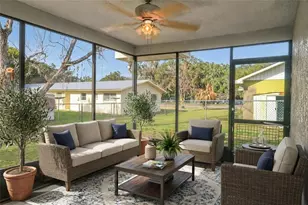 4965 Bobwhite Ct, Dade City, FL 33523 - Photo 8