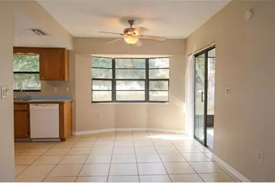 4965 Bobwhite Court, Dade City, FL 33523 - Photo 12