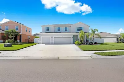 6307 114th Avenue E, Parrish, FL 34219 - Photo 44