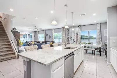 6307 114th Avenue E, Parrish, FL 34219 - Photo 10