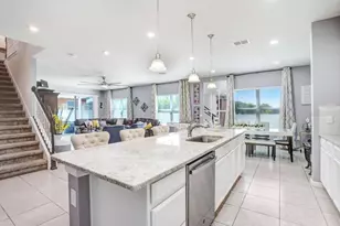 6307 114th Ave E, Parrish, FL 34219 - Photo 10