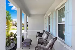 6307 114th Ave E, Parrish, FL 34219 - Photo 4
