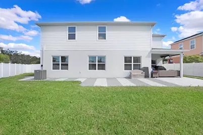 6307 114th Avenue E, Parrish, FL 34219 - Photo 34