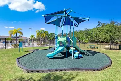 6307 114th Avenue E, Parrish, FL 34219 - Photo 42