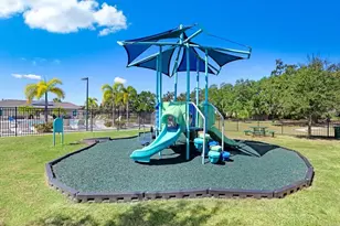 6307 114th Ave E, Parrish, FL 34219 - Photo 42