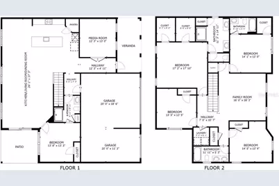 6307 114th Avenue E, Parrish, FL 34219 - Photo 30