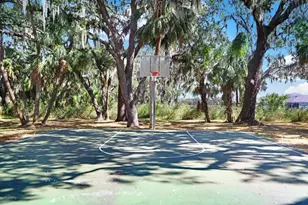 6307 114th Ave E, Parrish, FL 34219 - Photo 40